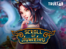 True beauty 1. bölüm. Fruit kings casino bonus.24